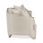 London Place Upholstered 71'' Loveseat