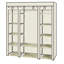 Cecilton l 59,06 po-1003985468