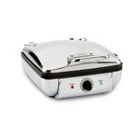 All-Clad Electrics Gourmet Belgian Waffle Maker