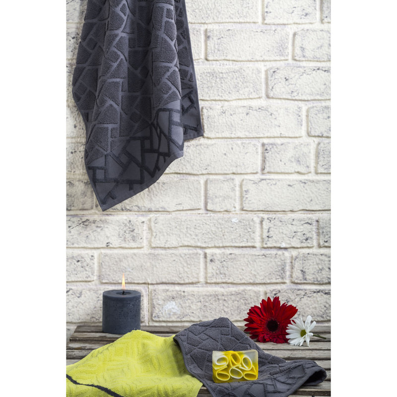 100% Cotton Midweight Mulit-Size Set