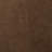 Napa Full-Grain Genuine Italian Leather Sectional-1028745816-989381133