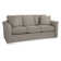 Bridgeport Upholstered 85'' Sofa