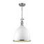 Viceroy 1 Light Pendant-925954309-875888152-875888153