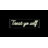 6'' Novelty & Humor Themed LED Neon Sign