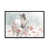 Black Framed Paper Print is unavailable