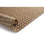 Babson Solid Colour Indoor / Outdoor Area Rug-42404036