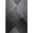 'Hardly Visible' Print on Metal-17698149