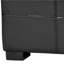 Banc de rangement rembourré Maiden-1448301289