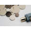 Bolle Polished Marble Tile-40588866