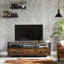 Adame TV Stand for TVs up to 65"-51791653-31933187