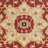 Riverhead Performance Oriental Rug-1418147883