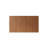 41" Bathroom Wall Mounted Cabinet, Composed Of 3 Cabinets With Doors, Can Be Used In Combination Or Individually, Suitable For Bathroom, Living Room, And Laundry, Brown Oak Woodgrain Color-1587226112
