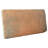Benisa 5-7/8 In. X 11-7/8 In. Porcelain Floor And Wall Tile-113917211