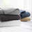 Basnight Cotton Quilt-424771993-424771990