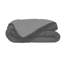 All Season Down Alternative Comforter-786597841-781459390