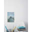 1 Piece Wrapped Canvas Painting-671815939