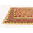 Navarro Multi Rug
