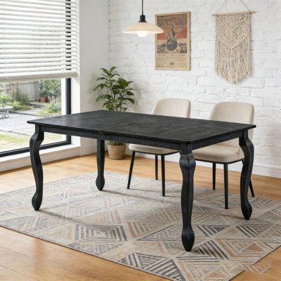 Table à manger