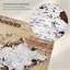 Personnalisé World Adventures I Push Pin World Milstead-106964843-118803041