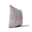 Coussin Christopher-107834795-107834791