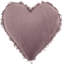  Housse de coussin et insert-1236634683-1295569522