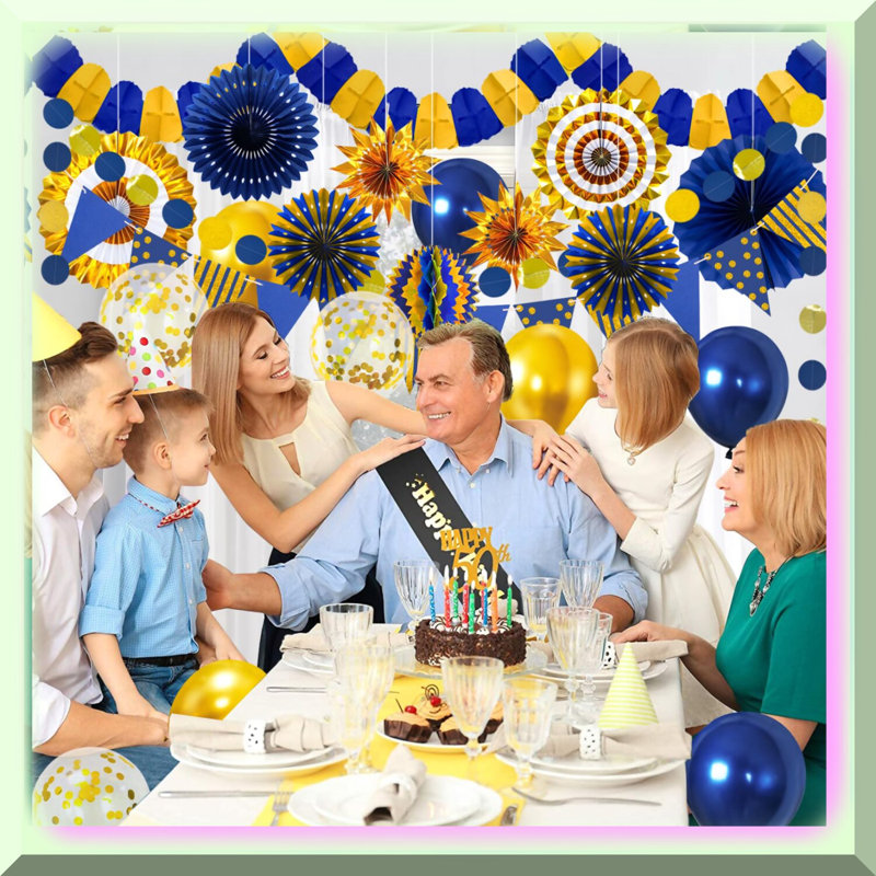 Pumpkin Patch Party Pack Pink Tablecloths 52x108