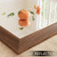 Miroir mural Amara-1248385781-1238366230