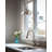 Tazewell 1 - Light Single Pendant-302252915