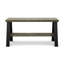 Banc de rangement Daigo-41328535