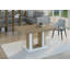 Extendable Dining Table Lorenia-843877007