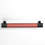 L242 Bar / Handle Pull-355103102-355103092