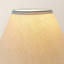 13cm H Linen Blend Empire Lamp Shade ( Slip-On )-1887123488