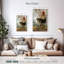 Profil de coq Brampt Farmhouse-108591876