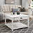 Cadhla 1-Drawer Coffee Table with Storage-1659659168