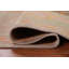 Tapis turc Oushak 4 x 7