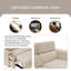 Canapé modulaire Gueda-1078481436