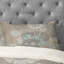 Collection de housse de couette Iveta Abolina Eberhard