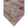 Cuthbertson Oriental Indoor Rug