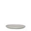Trama Salad/Dessert Plate-96428844