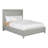 Hillary/Hank Upholstered Standard Bed-2118257856-2020578535-2020577825