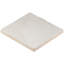 Portmore 4x4 Glazed Ceramic Tile-567049820