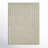 Rafferty Wool Geometric Indoor Rug-1711326209