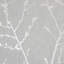 Innocence Floral Wallpaper Roll-943346243