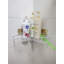 Temple Cloud Shower Caddy-1551464372