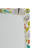 Microfiber Fitted Sheet-43733861-105844633