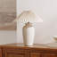 Lampe de table Farlow Amelia