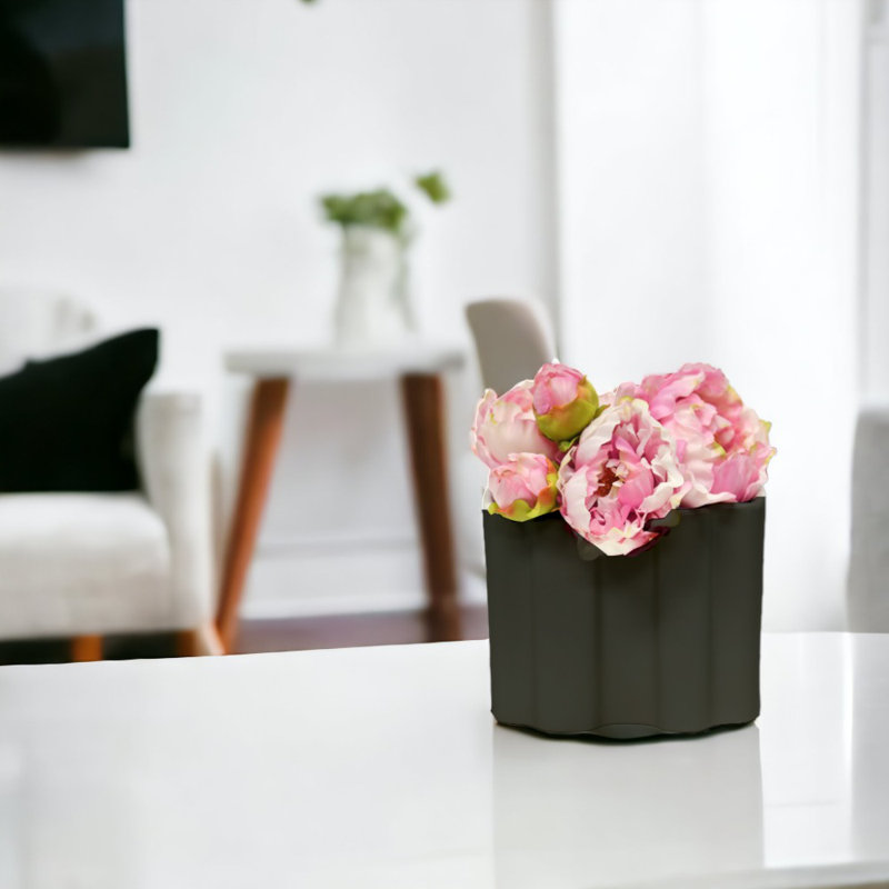 Ceramic Table Vase