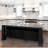 Gingerich 1 - Light Single Pendant-763189254