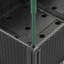 Akheel Elevated Planter-74004515