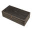 Gatsburg Handmade Decorative Box-696356693
